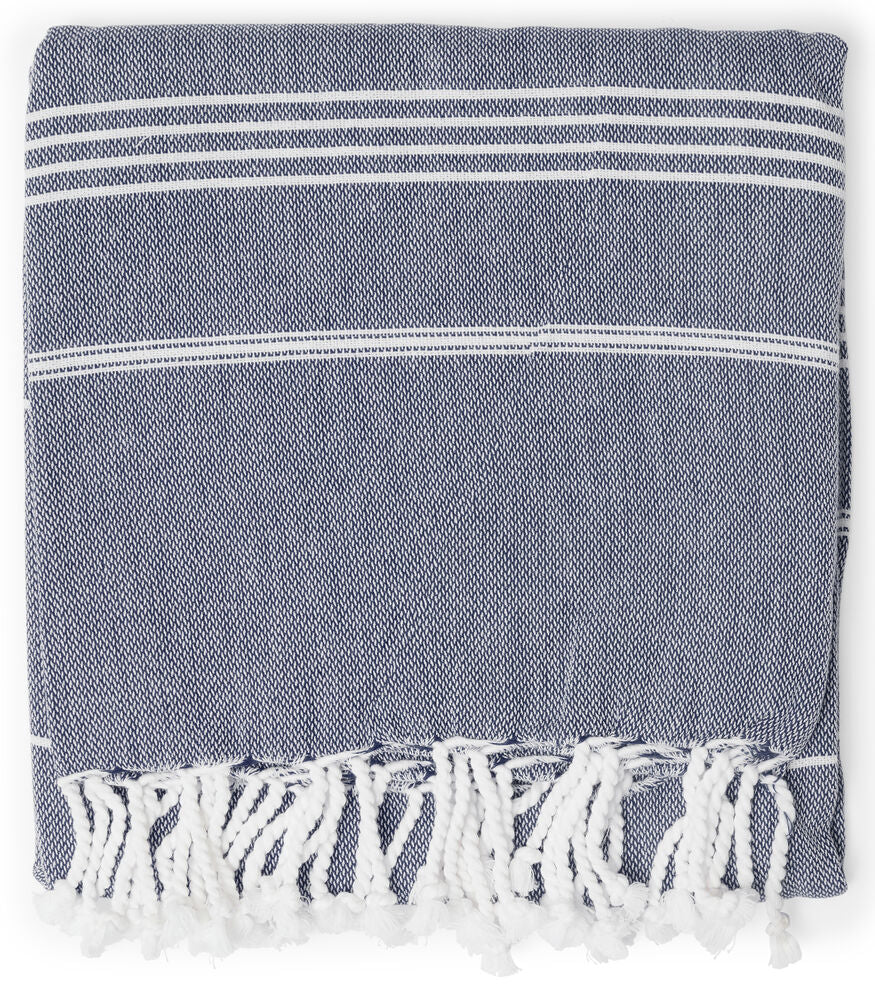 Hamam Skärbo