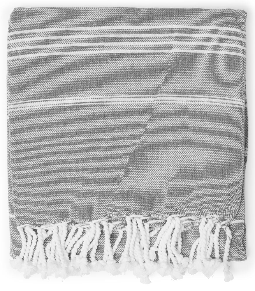 Hamam Skärbo