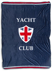 Pledd Yacht Micromink