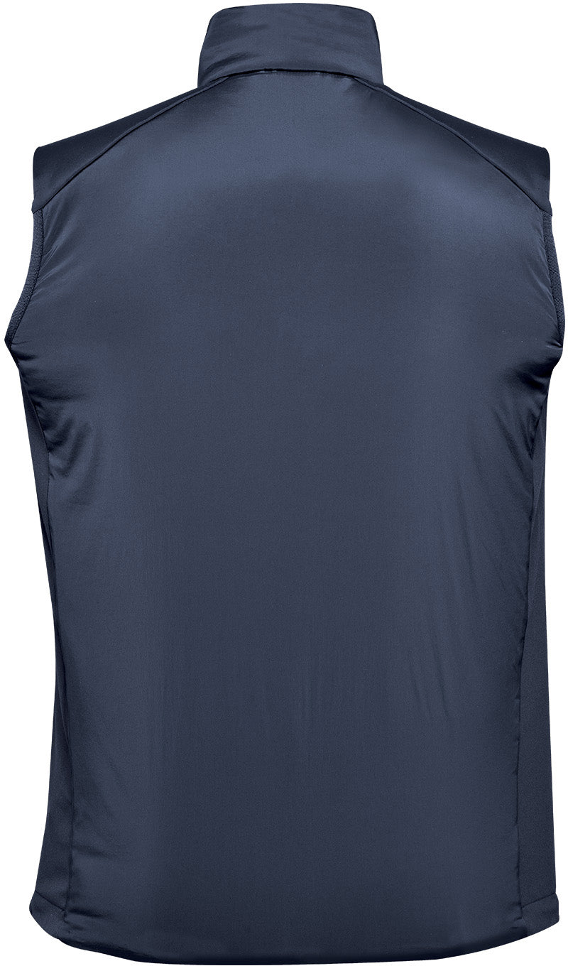 Cascadia thermal vest (U) - SK46