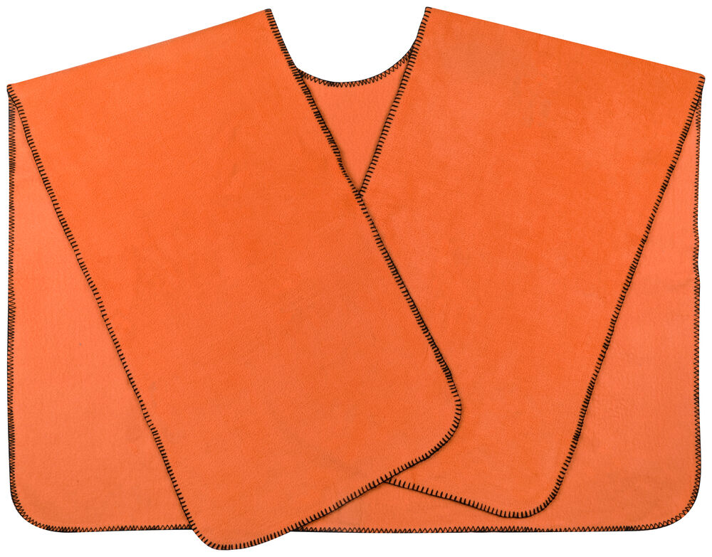 Poncho