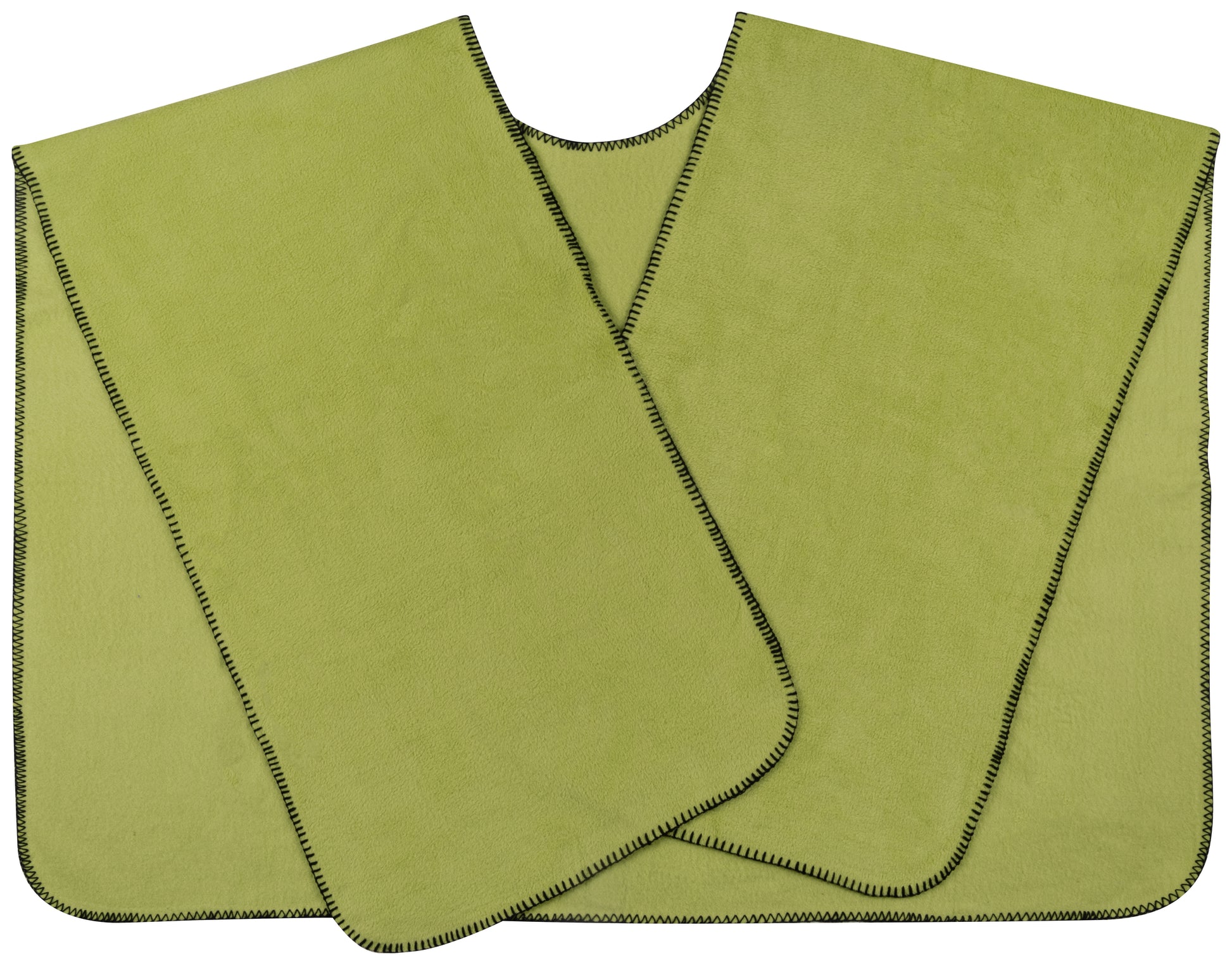 Poncho
