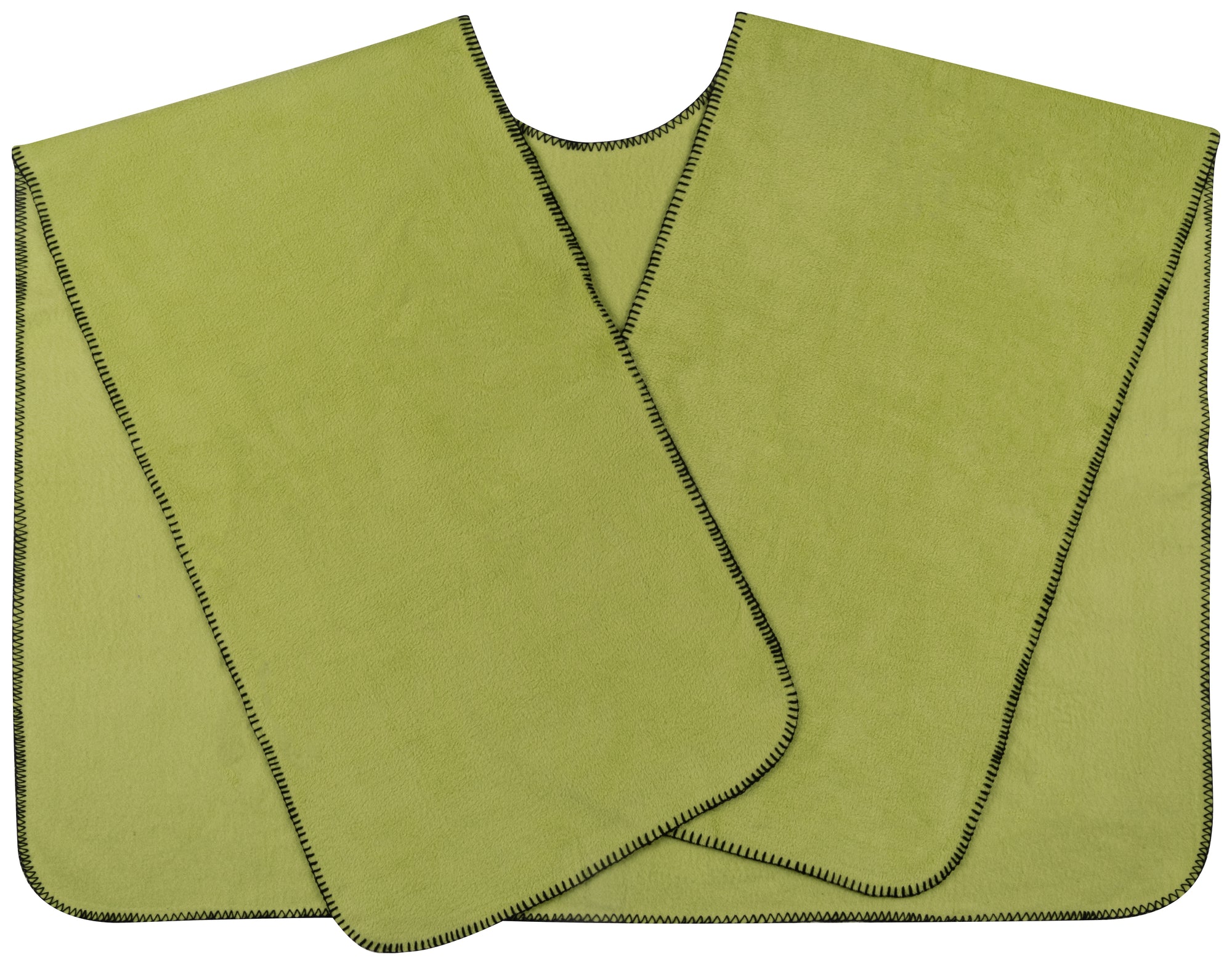 Poncho