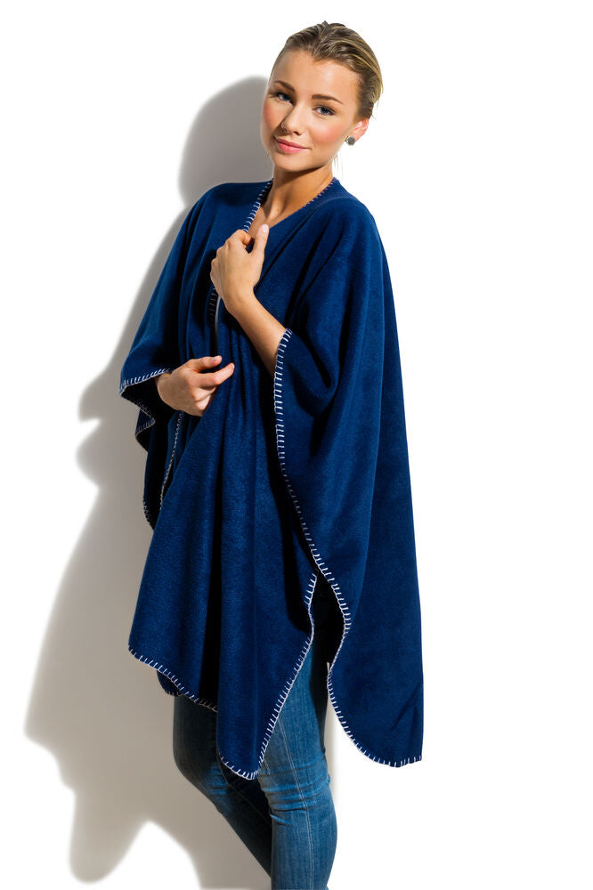 Poncho