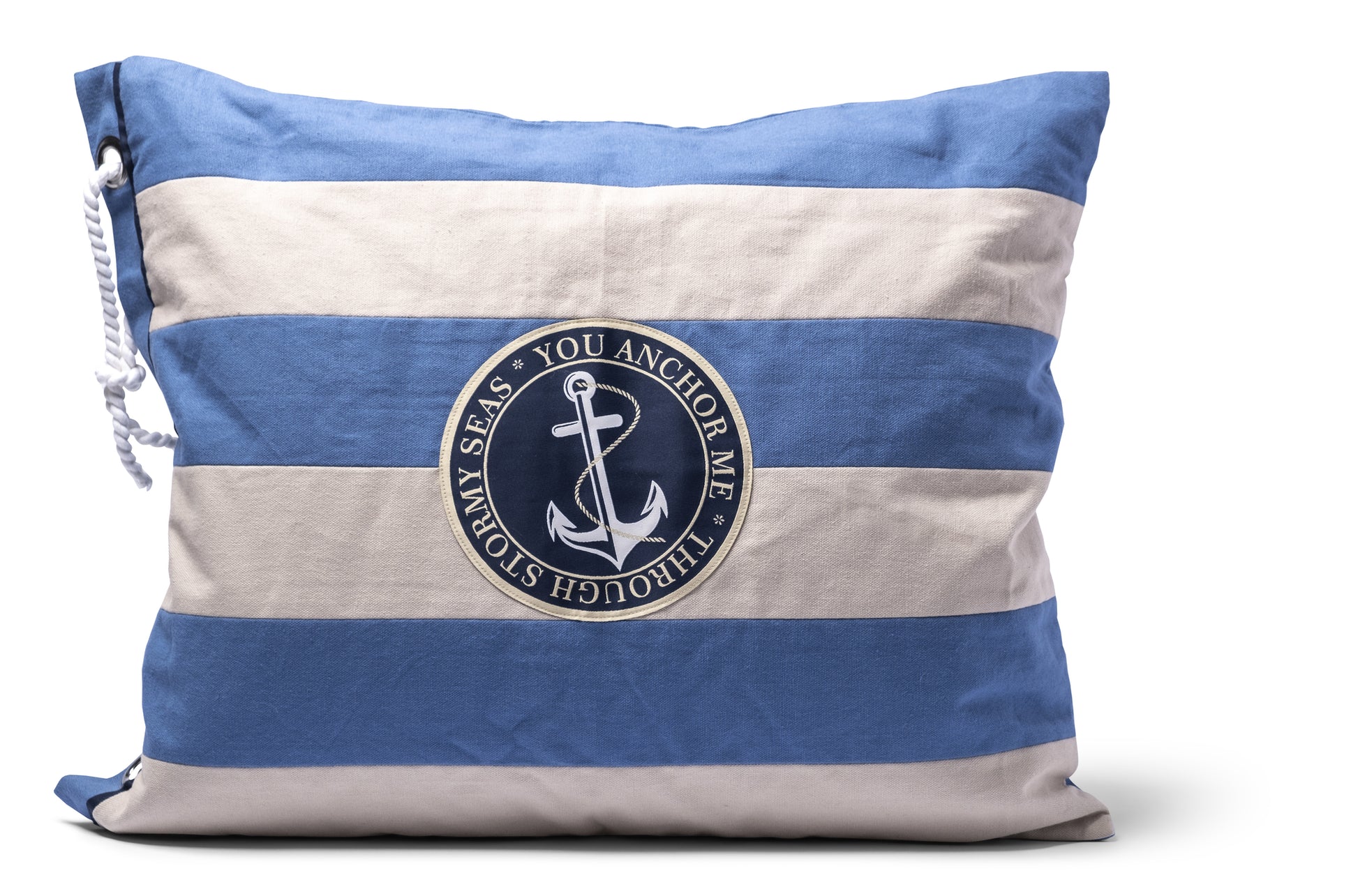 Lord Nelson Victory Putetrekk