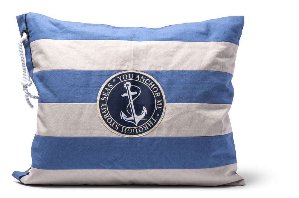 Lord Nelson Victory Putetrekk