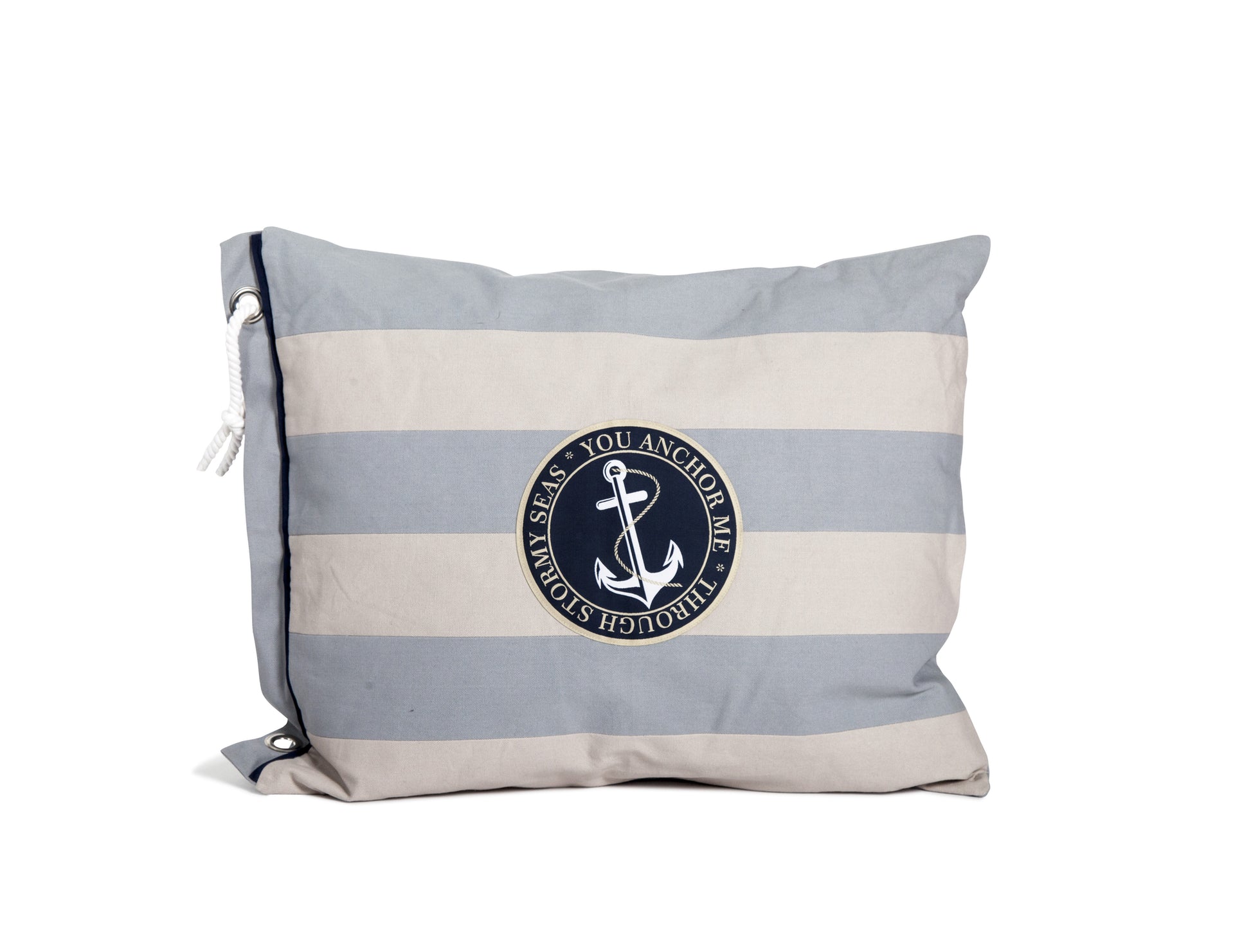 Lord Nelson Victory Putetrekk