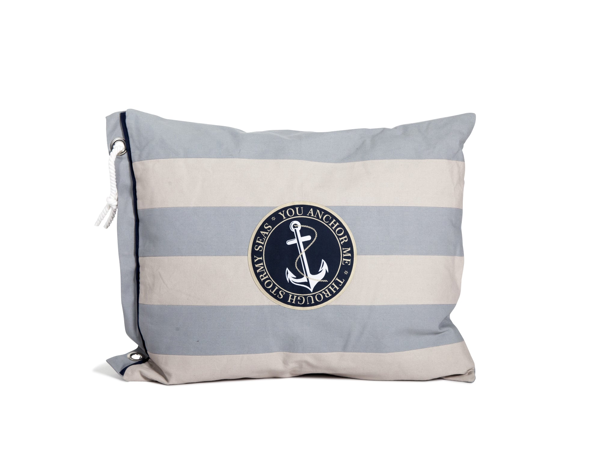 Lord Nelson Victory Putetrekk