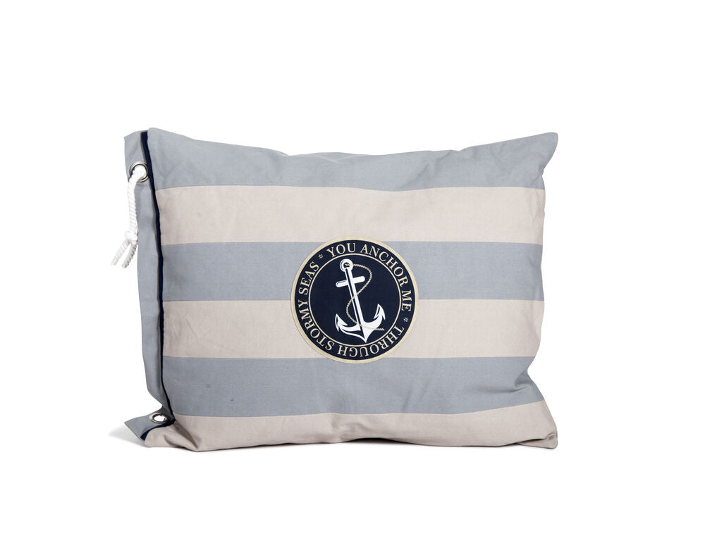 Lord Nelson Victory Putetrekk