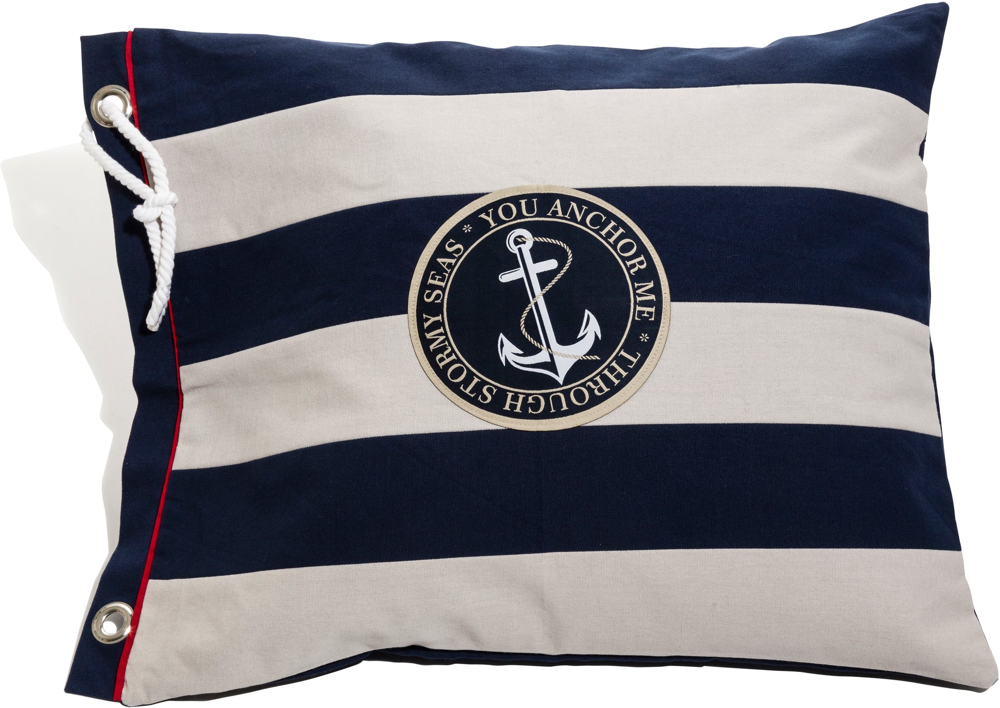 Lord Nelson Victory Putetrekk