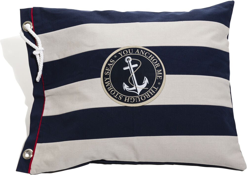 Lord Nelson Victory Putetrekk