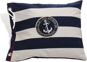 Lord Nelson Victory Putetrekk