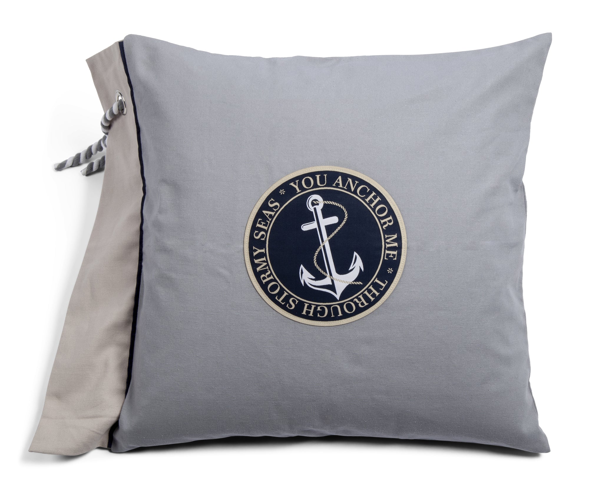 Pillow Cover Plain