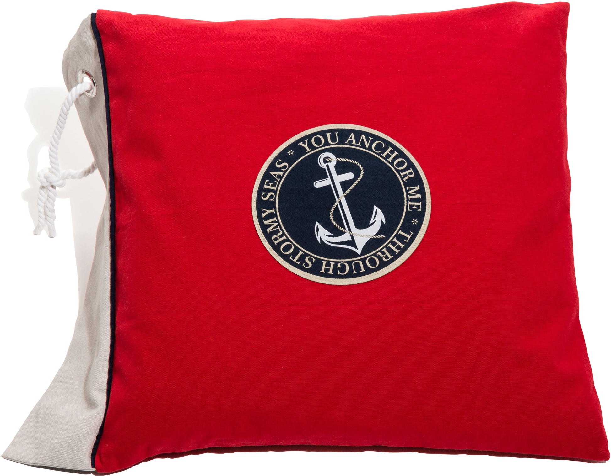 Pillow Cover Plain