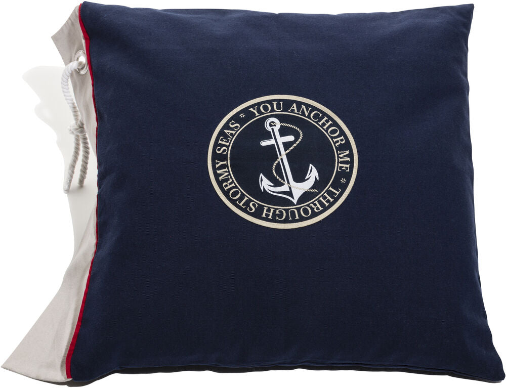 Pillow Cover Plain