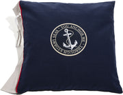 Pillow Cover Plain