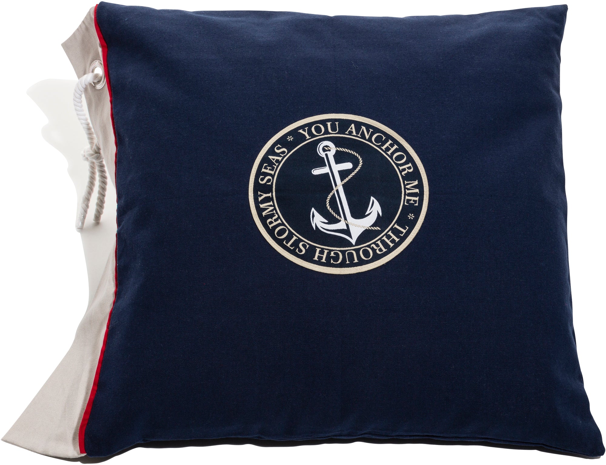 Pillow Cover Plain