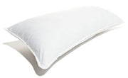 Microfiber pute