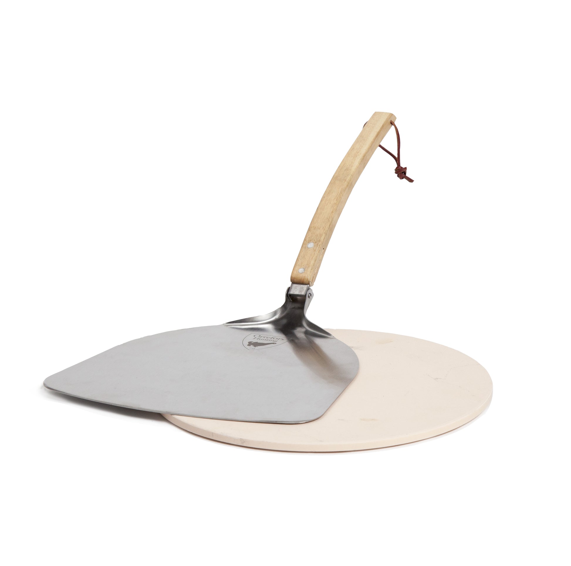 Pizza Kit
