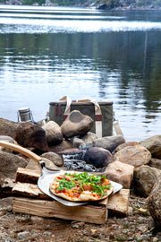 Pizza Kit