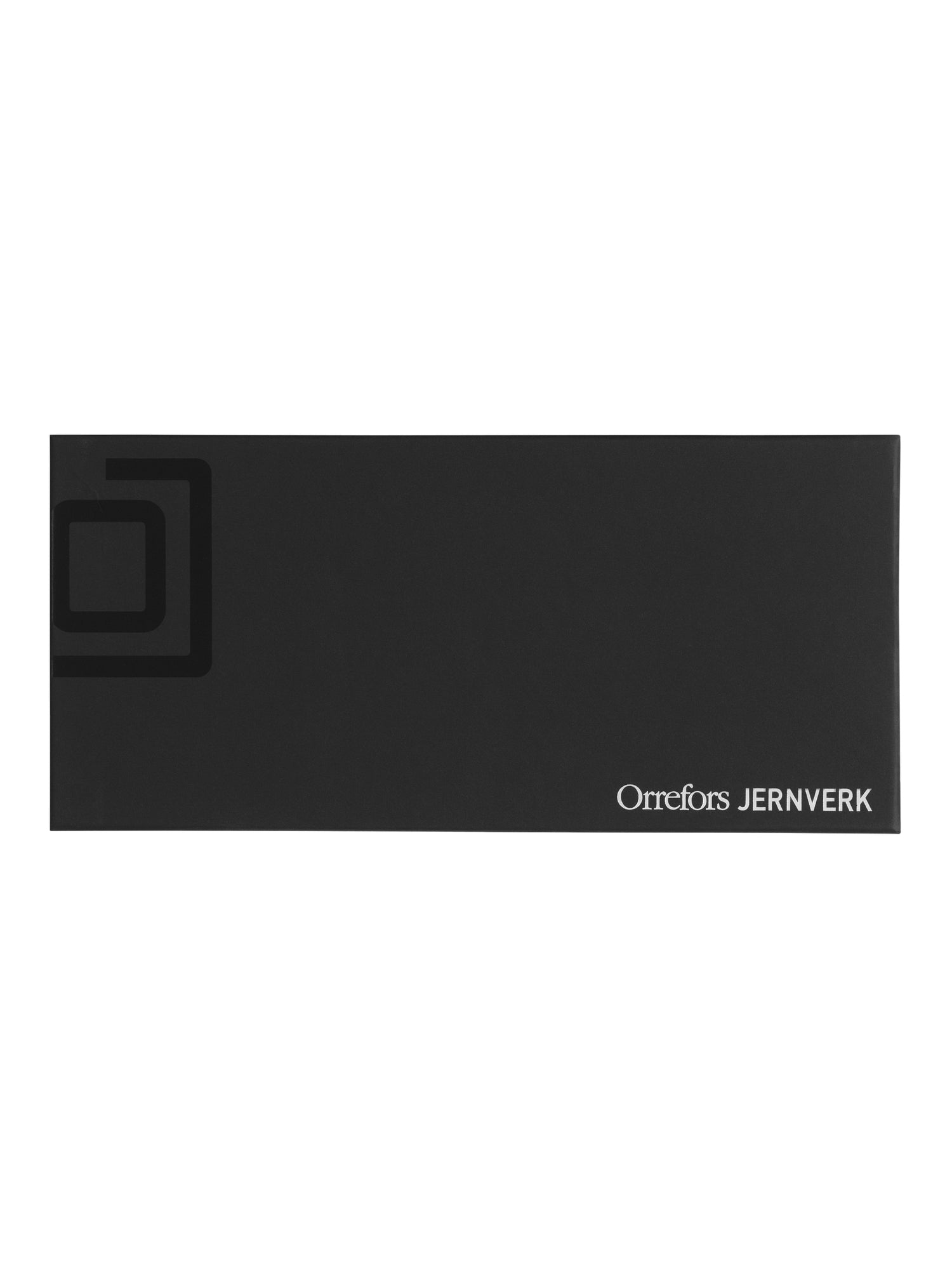 Knivsett 3-pk