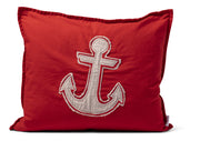 Putetrekk Anchor