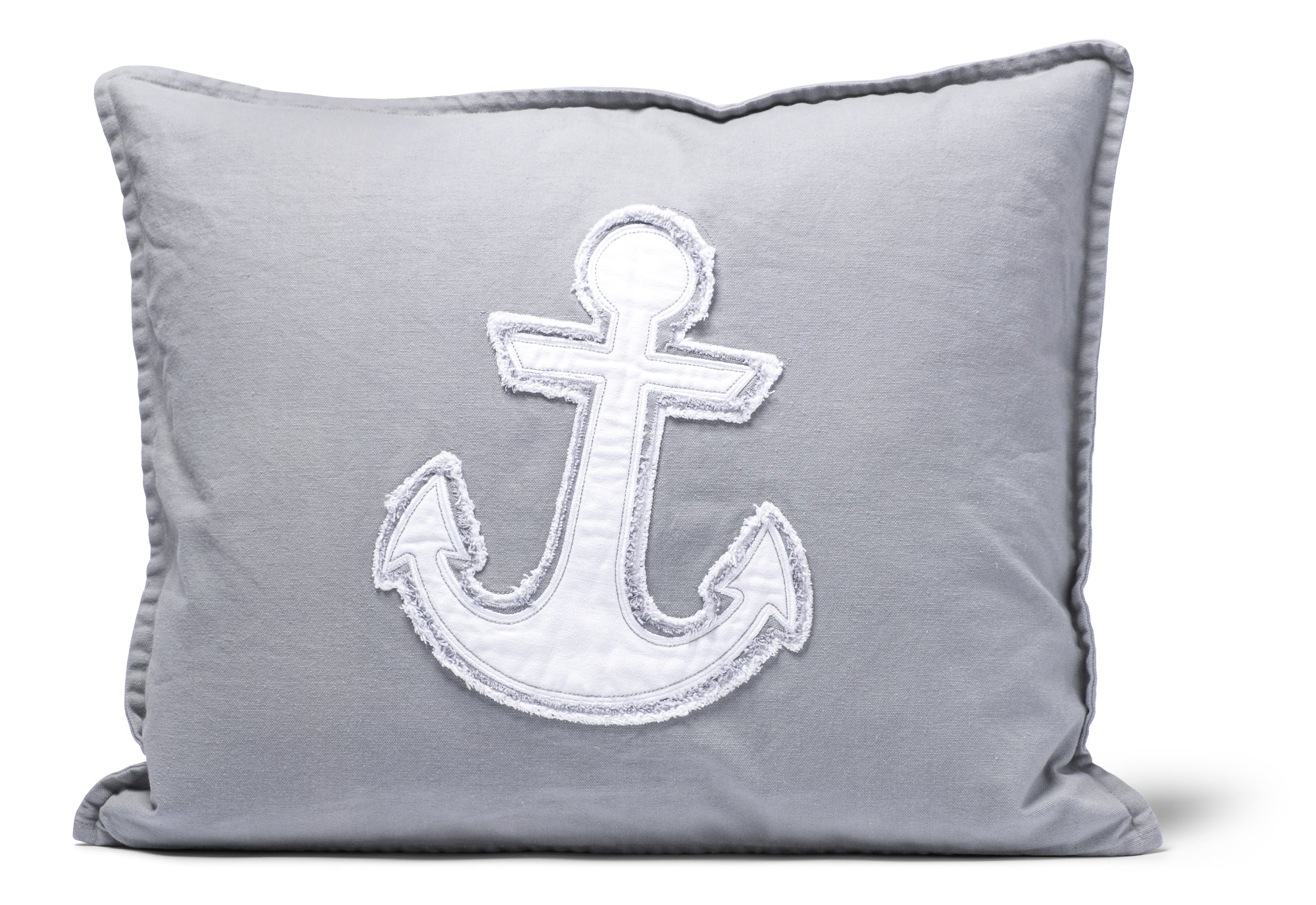 Putetrekk Anchor