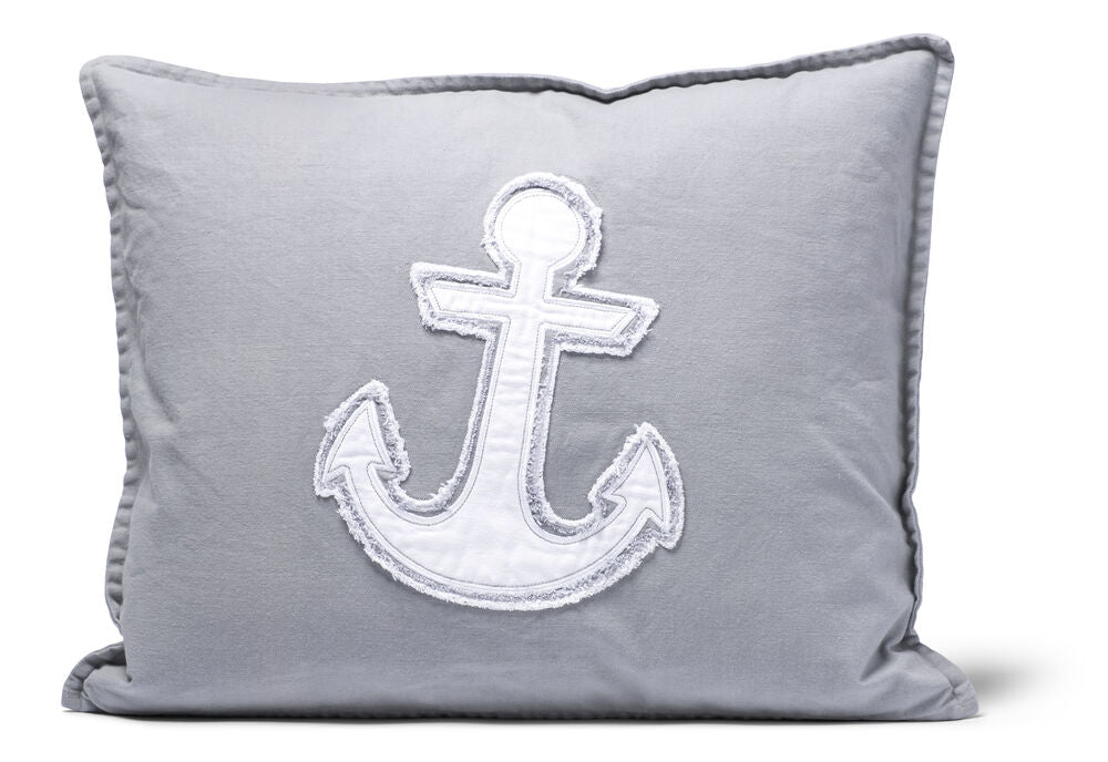 Putetrekk Anchor