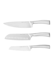 Knivsett