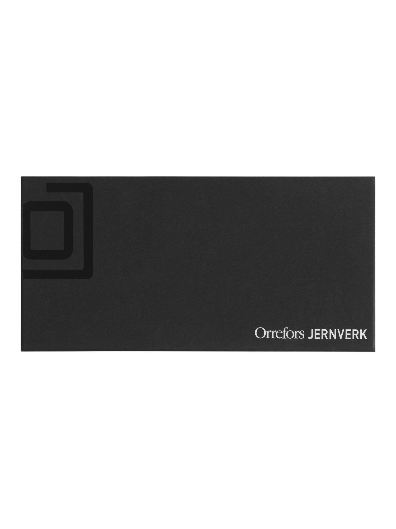 Knivsett Premium 3-pk