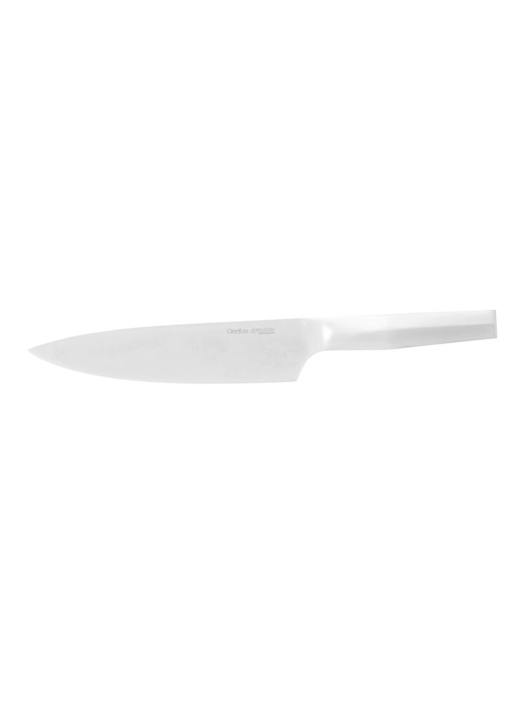 Kokkekniv Premium