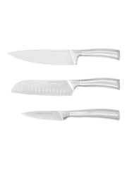 Knivsett 3-pk.
