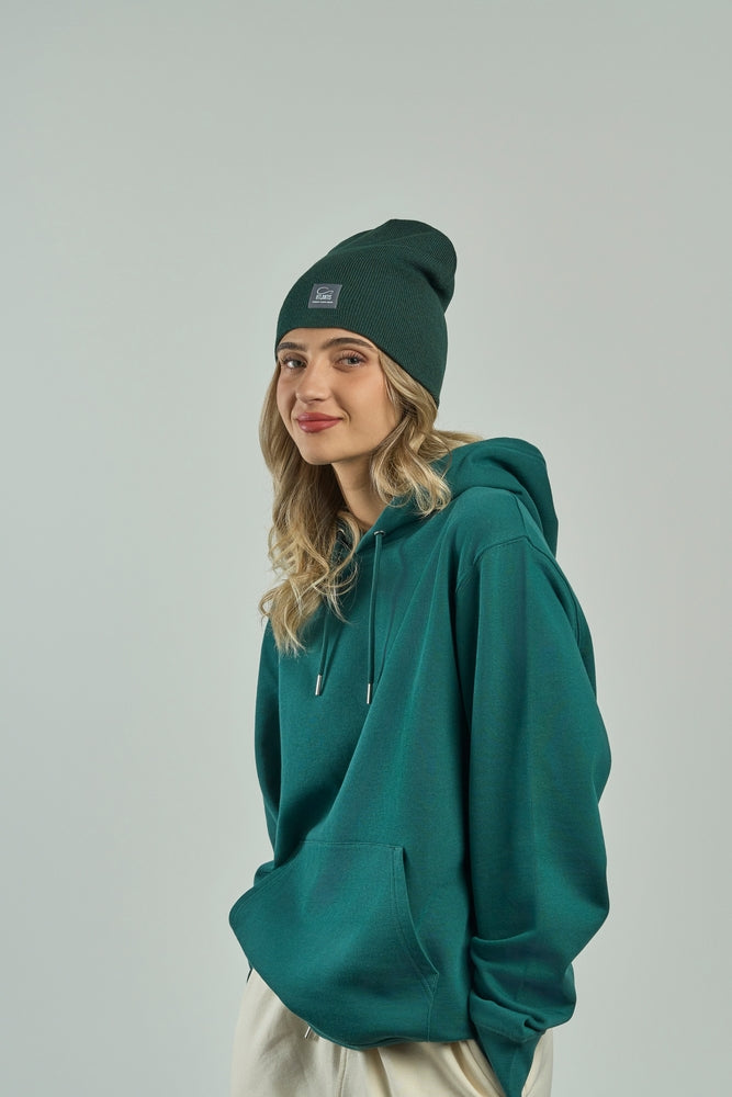 Recy Beanie (Xtra) - M658