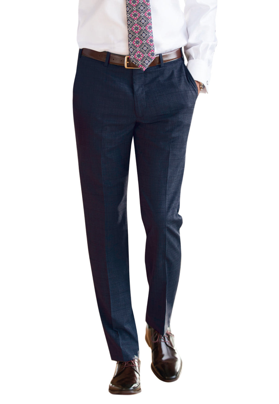 Cassino Slim Bukse Signature (H) - TV8846
