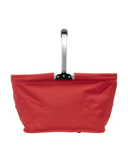 Carry Sammenleggbar Kurv