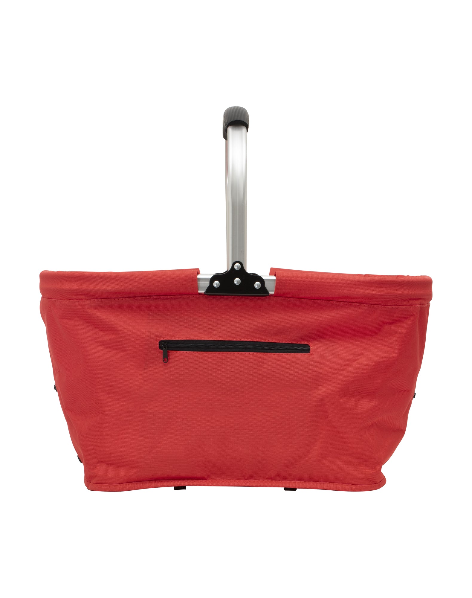 Carry Sammenleggbar Kurv
