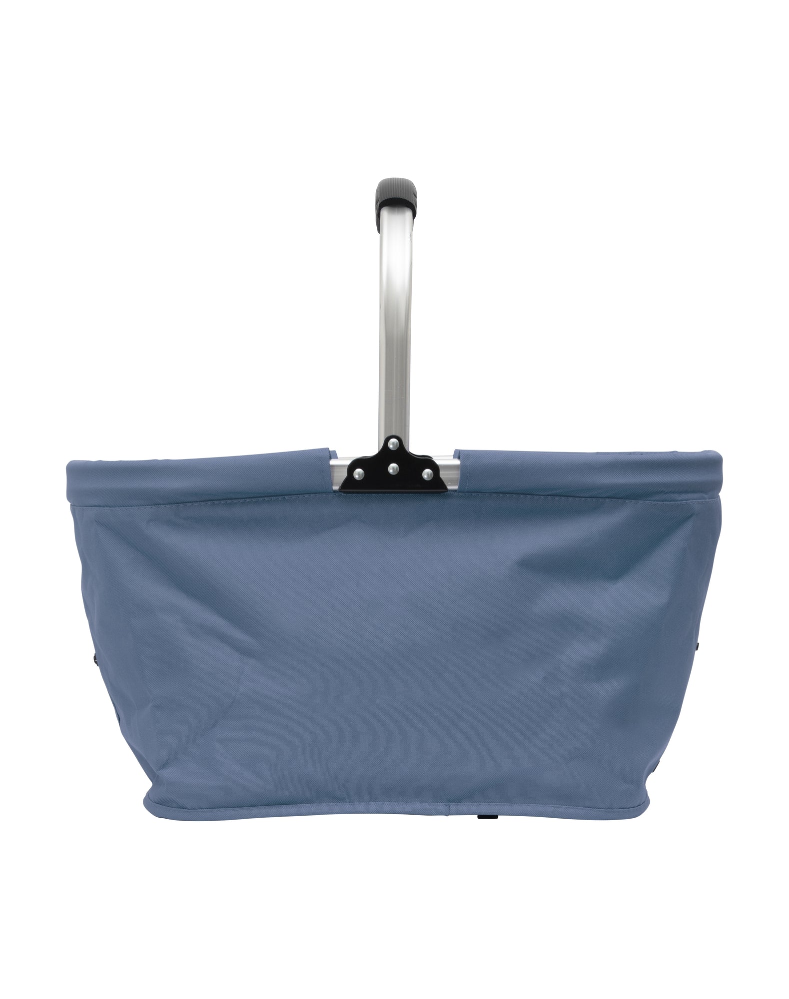 Carry Sammenleggbar Kurv