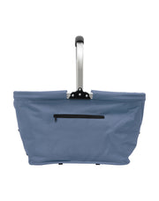 Carry Sammenleggbar Kurv