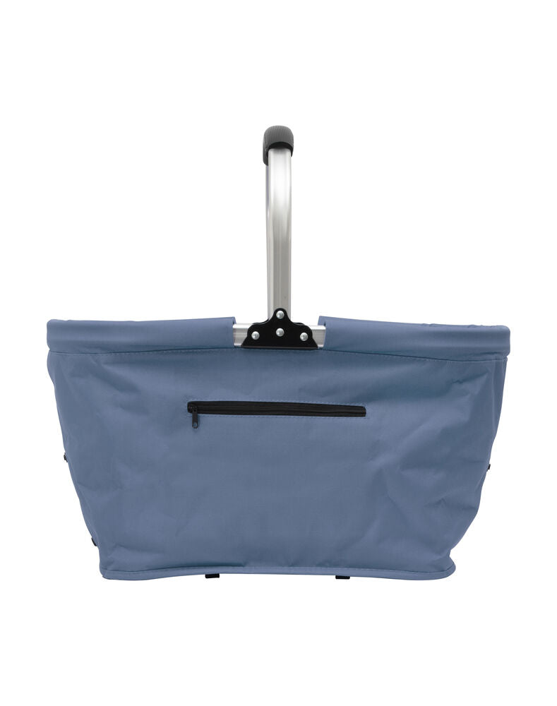 Carry Sammenleggbar Kurv