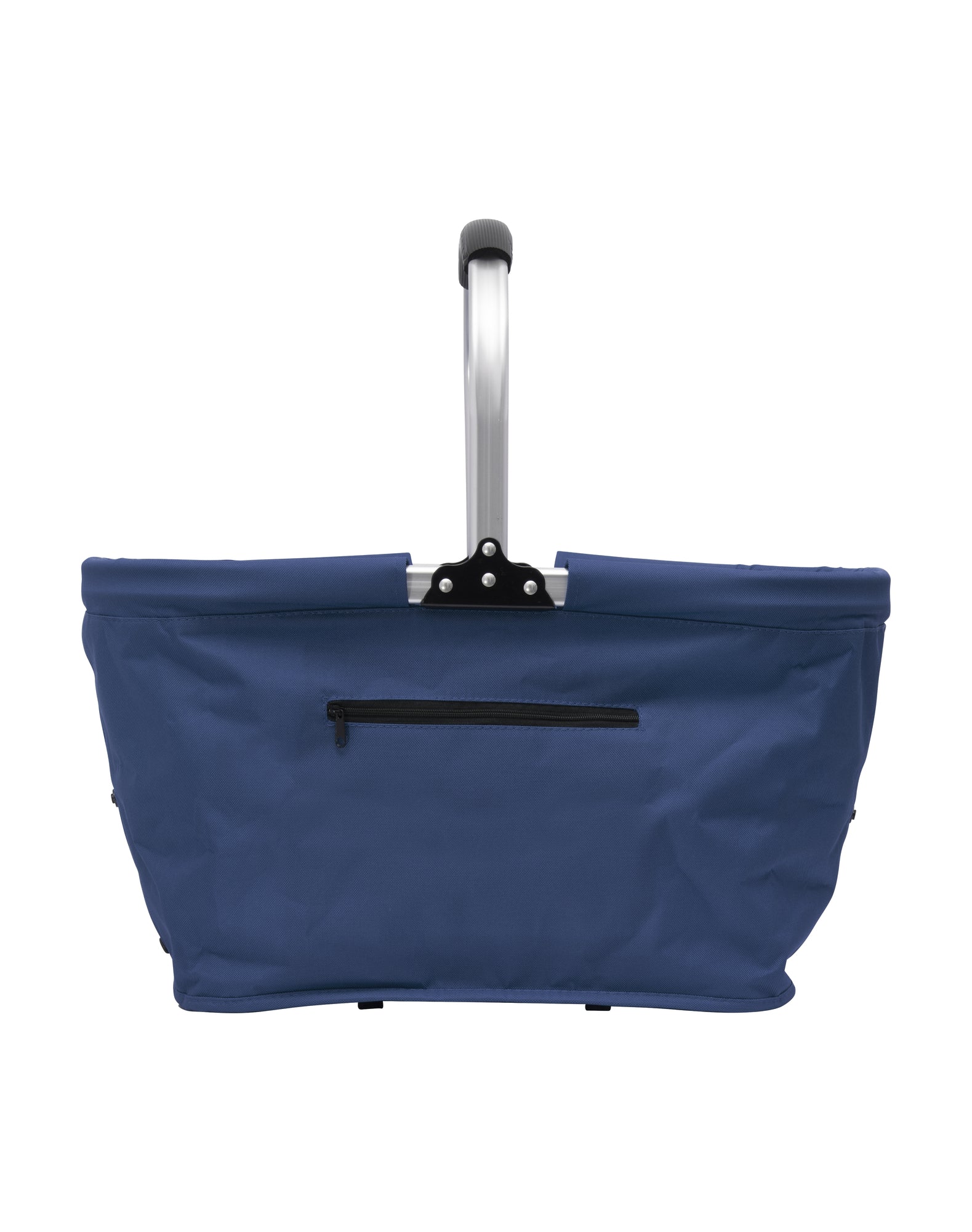 Carry Sammenleggbar Kurv