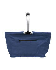 Carry Sammenleggbar Kurv