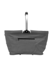 Carry Sammenleggbar Kurv