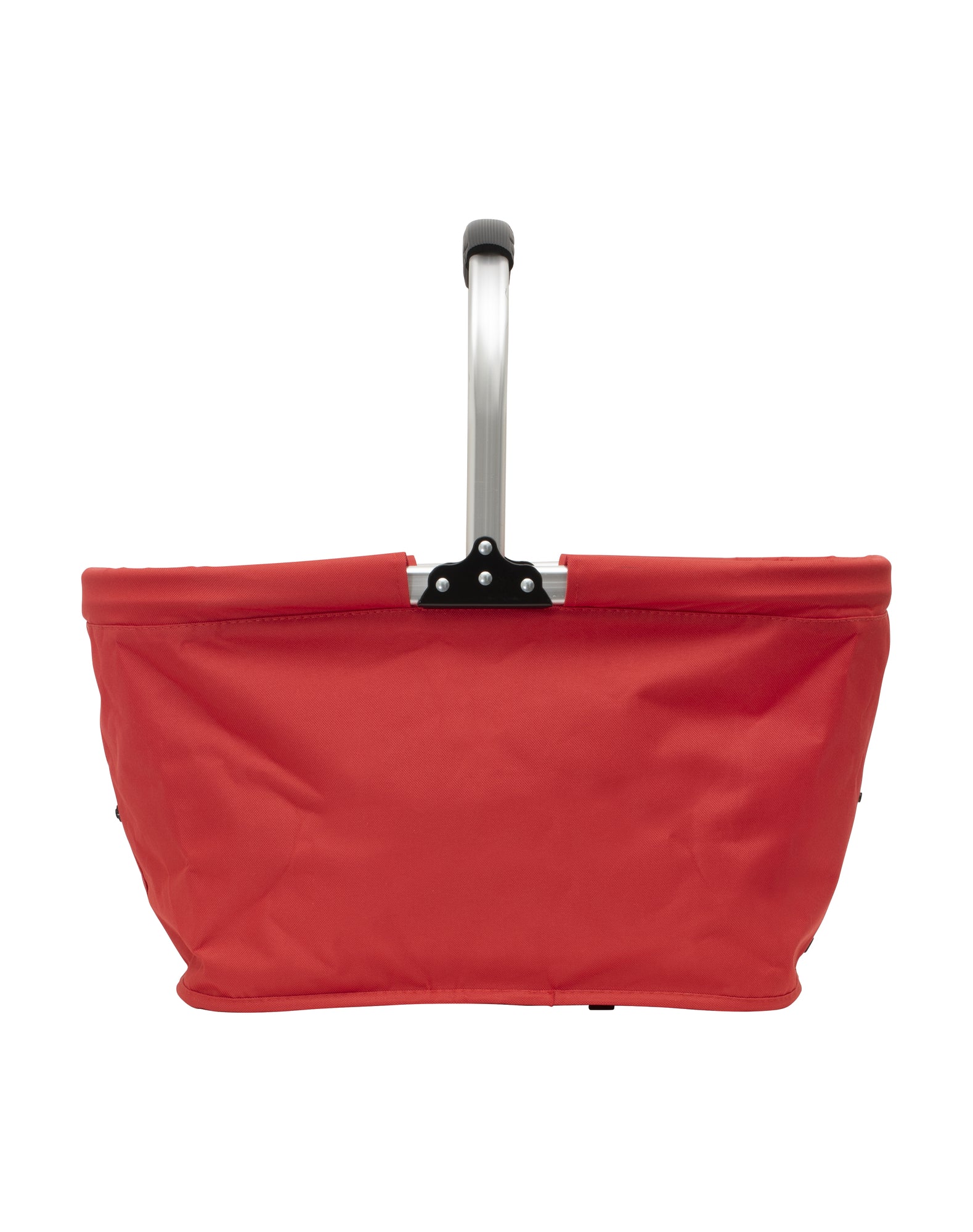 Carry Sammenleggbar Kurv