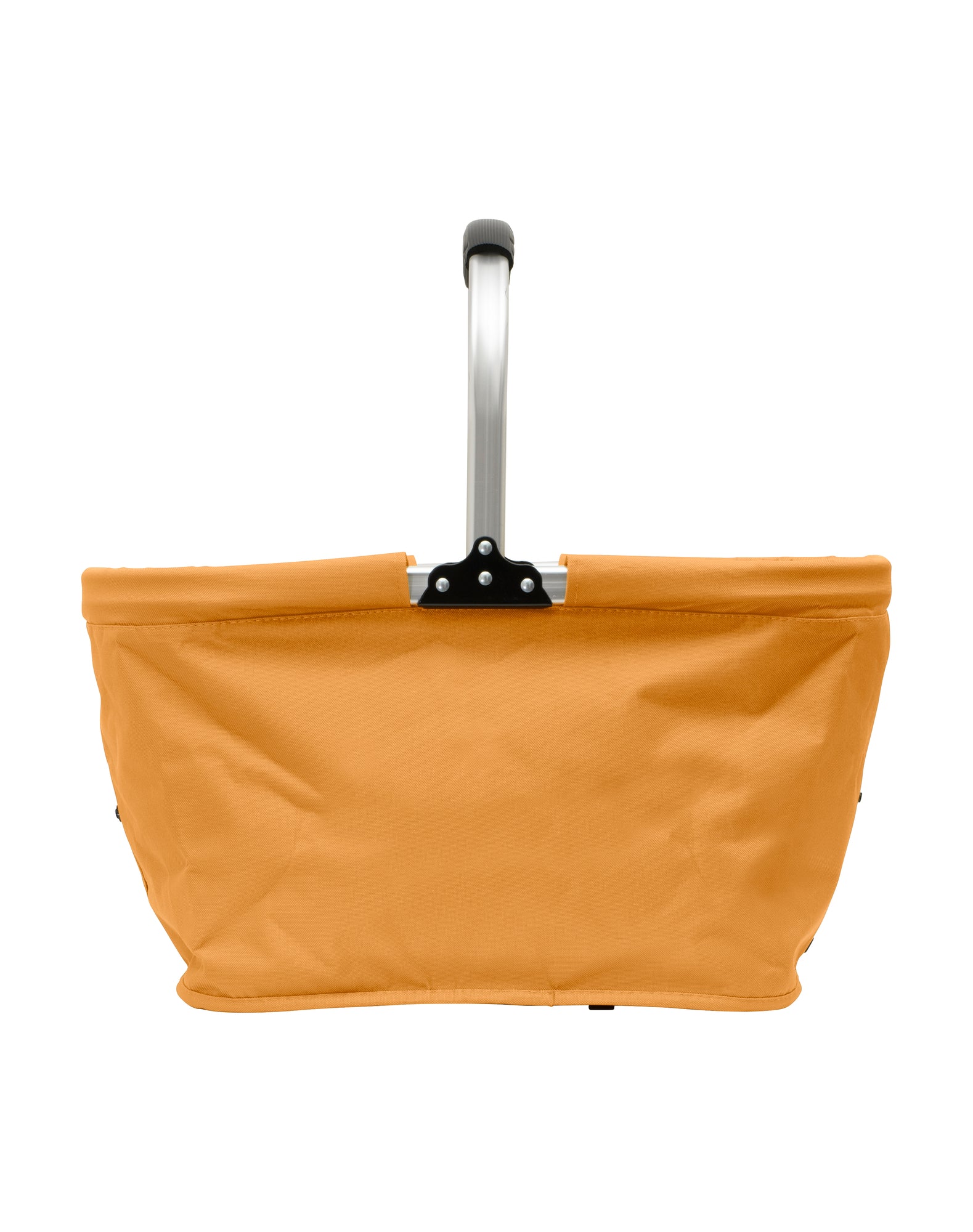 Carry Sammenleggbar Kurv
