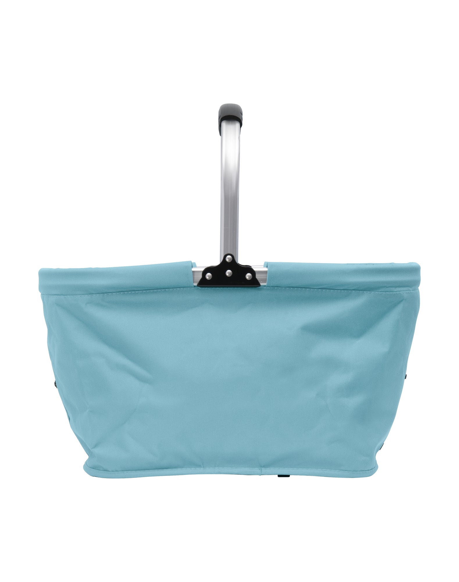 Carry Sammenleggbar Kurv