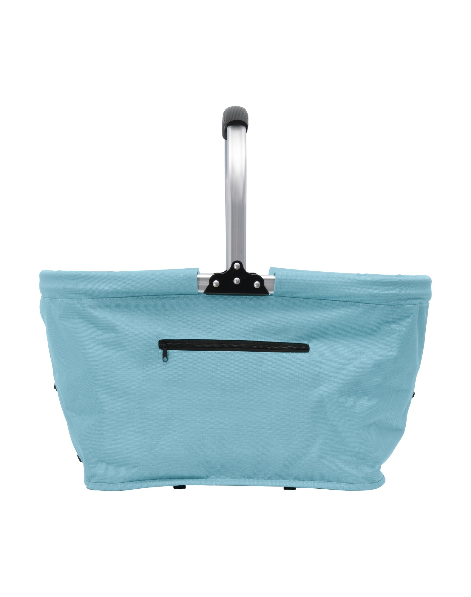 Carry Sammenleggbar Kurv