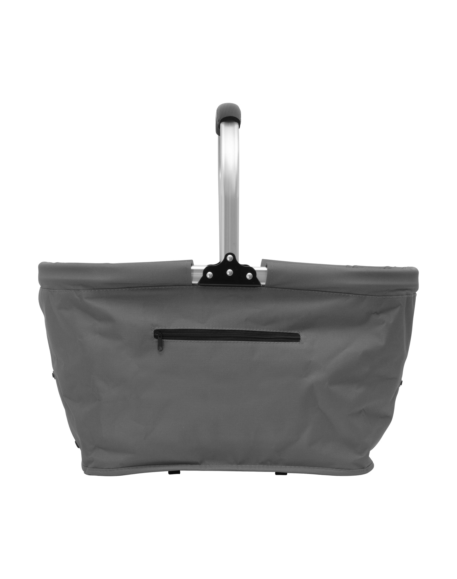 Carry Sammenleggbar Kurv