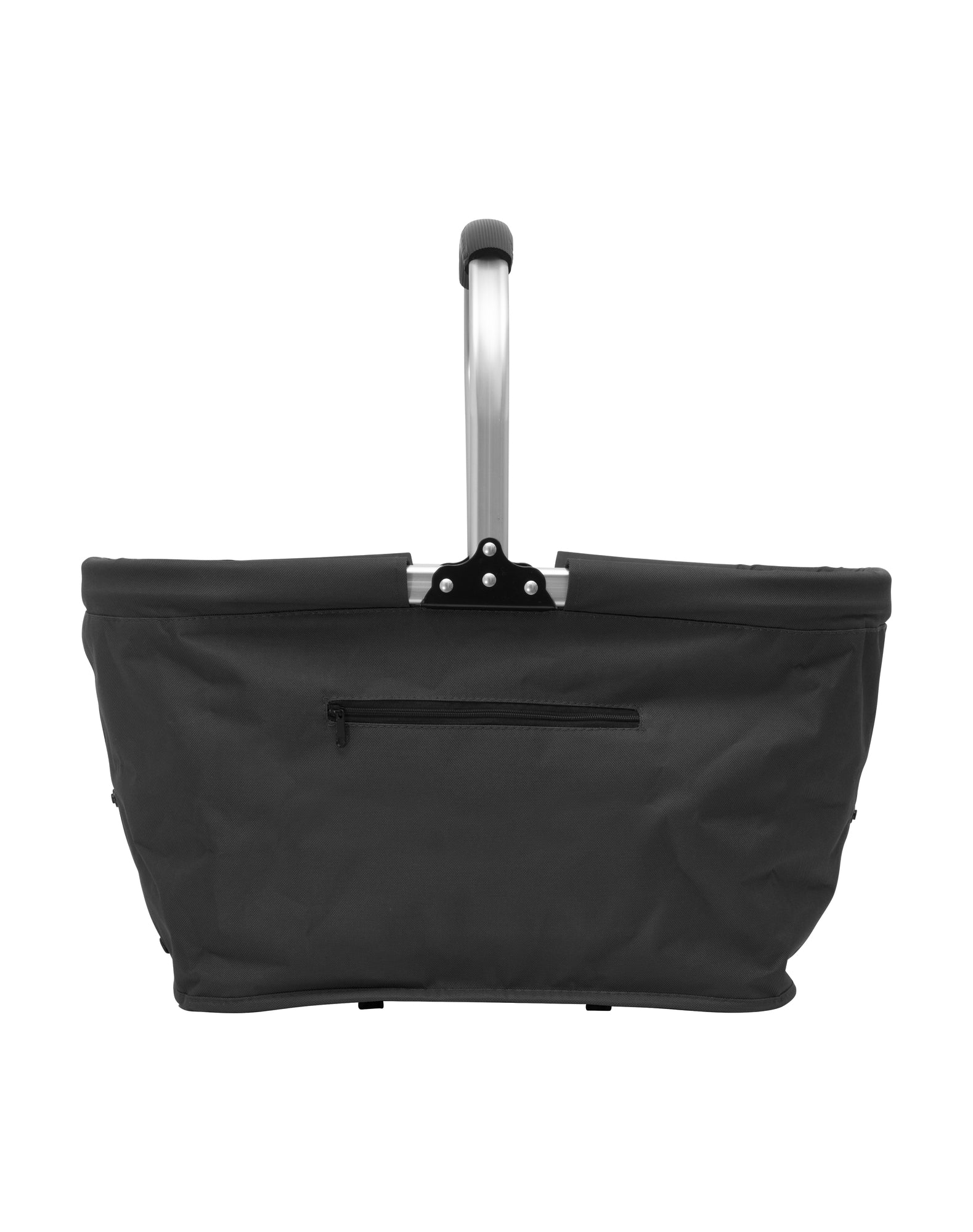 Carry Sammenleggbar Kurv