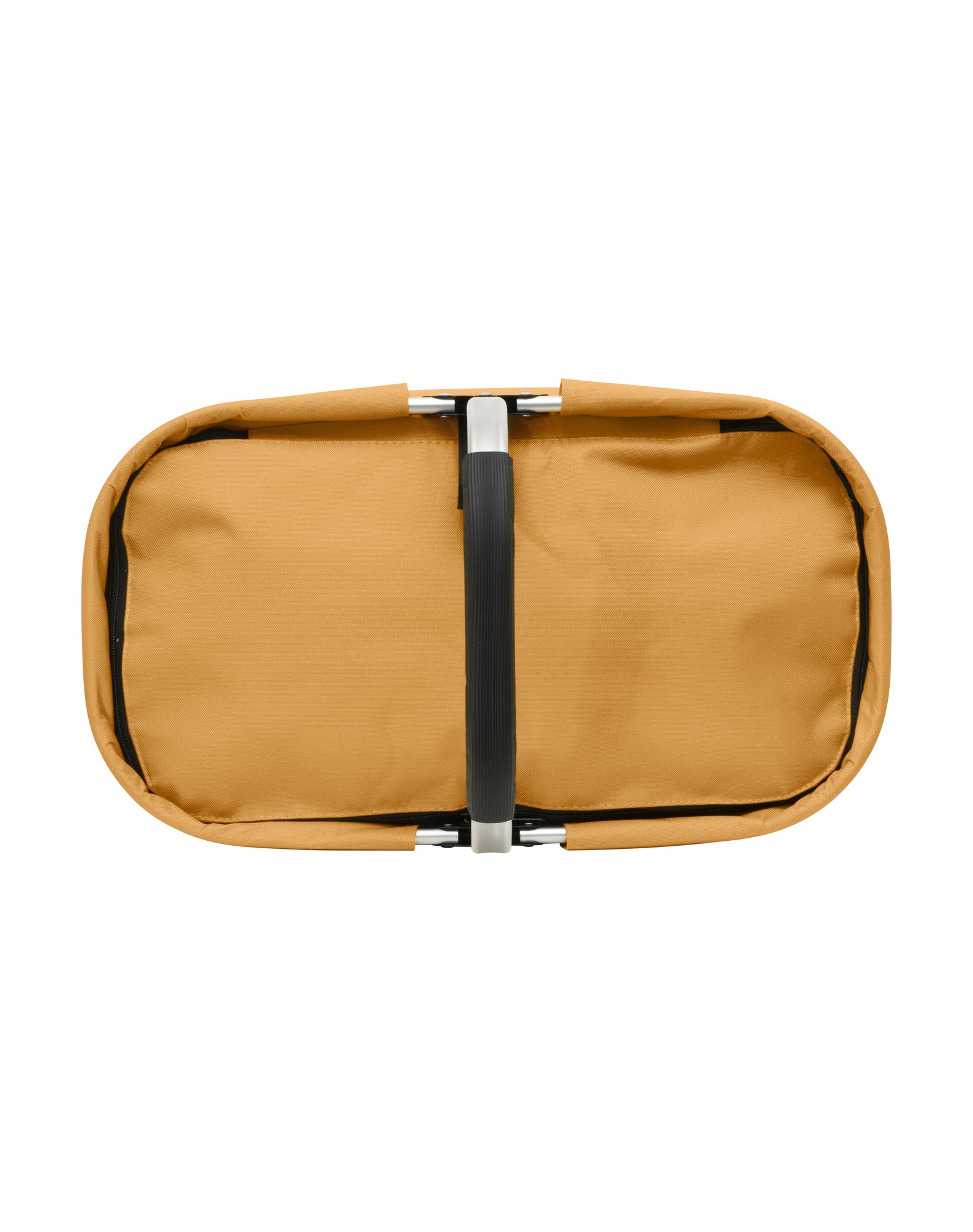 Carry Sammenleggbar Kjølekurv
