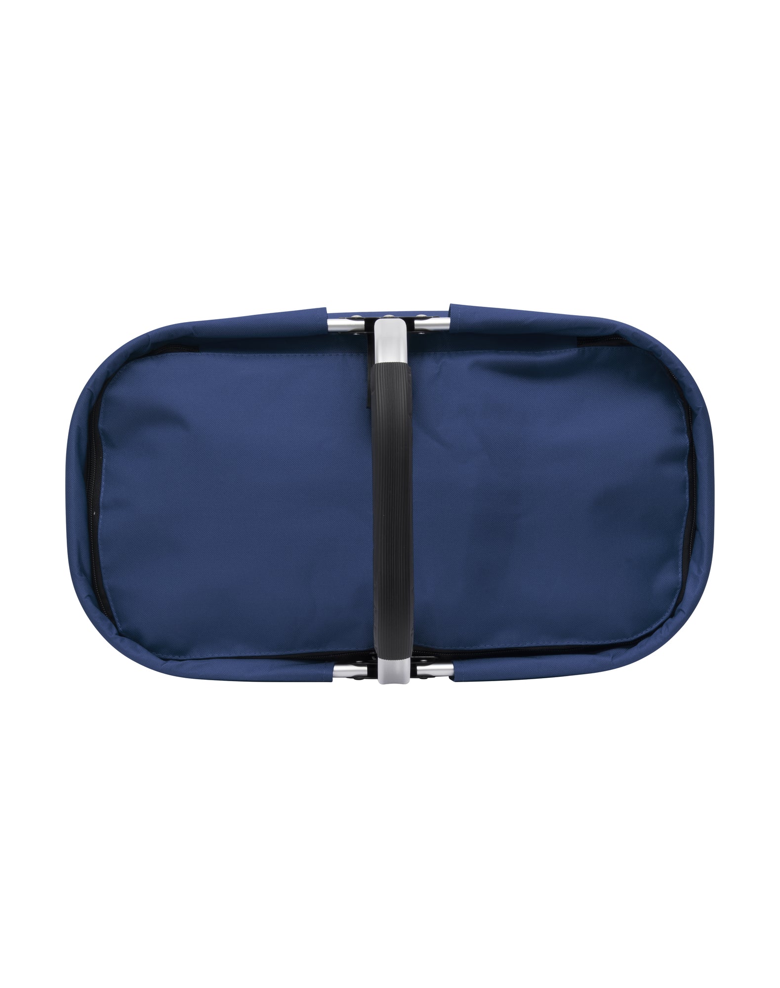 Carry Sammenleggbar Kjølekurv